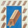 1986-TRIENNALE-ARCA-montaggio-colori.jpg