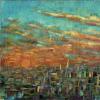 1962-TRAMONTO-A-MILANO-olio--su-cartone-telato-150X200.jpg