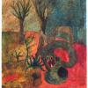 1965-HOMAGE-TO-GAUGUIN-watercolor-on-paper-mm-105x94.jpg