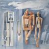 2011-THE-ROBOT-ARCHITECTURE-watercolor-on-cardboard-mm-254X260-(AMSV).jpg
